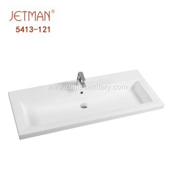 Factory price dining room wash basin